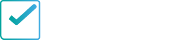 logo-exitus